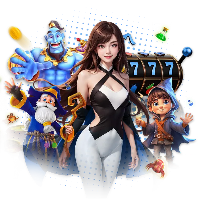 สล็อต Pista789