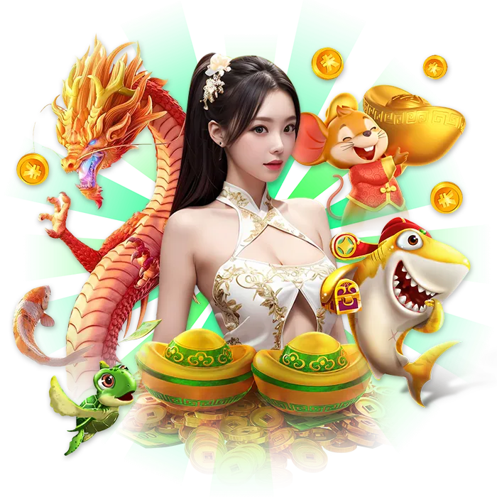 Pista789 เข้าสู่ระบบ