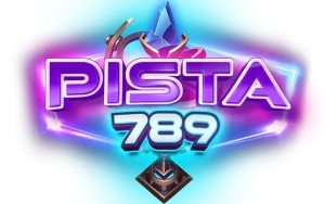 Pista789