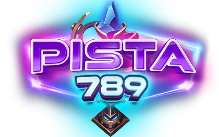 Pista789